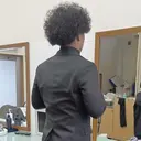 堤 暖のプロフィール画像