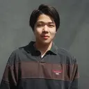 梶井 希心のプロフィール画像
