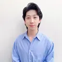 ブリーチなし✨艶髪 カラー𓃲YAGIのプロフィール画像