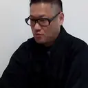 足ふみ 仮面のプロフィール画像