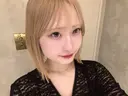 ボブ×透明感カラー 🪽/池袋/優愛🎀のプロフィール画像