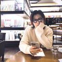 ✨店長/原宿/艶髪✨ 阿部凌太郎のプロフィール画像