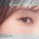 MAQUIA三沢中央 三村のプロフィール画像
