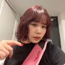 nene 暖色/艶感カラー🥯のプロフィール画像