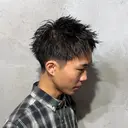 中島 優人のプロフィール画像