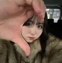 菜々美 暖色×ハイト ーン×ボブ🎀のプロフィール画像