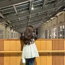 フタバ 🌱‬‪のプロフィール画像
