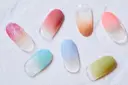 間舩 千穂のプロフィール画像