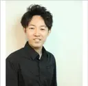 平井 秀乙のプロフィール画像