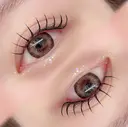 Richelle まつ毛•眉毛専門店のプロフィール画像