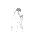 わたなべ りょうのプロフィール画像