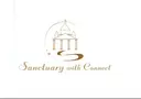 Sanctuary 南森町店のプロフィール画像