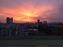 鈴木 孝治のプロフィール画像