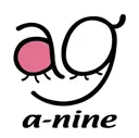エーナイン福島店 徳山奈美のプロフィール画像