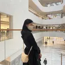 ‎🤍モデル募集中 ‎Rena‎🏹のプロフィール画像