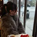 加藤 愛理のプロフィール画像
