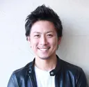 西田 昇司のプロフィール画像
