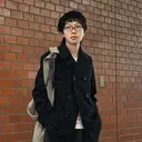 シャドウパーマ /GLOP リュートのプロフィール画像