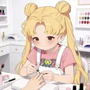 ❤️‍🔥新宿長さ出 し専門店queensのプロフィール画像