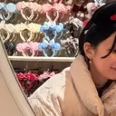 VENTI ももはのプロフィール画像