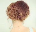 ✨店長✨松下 和正のプロフィール画像