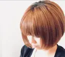 Lotus-蓮- オーナーAki☆のプロフィール画像