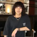 👑未来の神童👑 しょーたのプロフィール画像