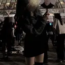 【Lumina】 miyuのプロフィール画像
