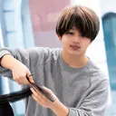 永井 天斗のプロフィール画像