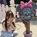 モデル様募集🩷 ひなたのプロフィール画像