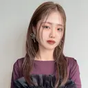 peige 西村ひなりのプロフィール画像