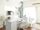 ネイルサロン アティロンのプロフィール画像