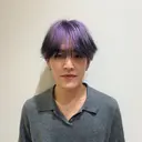 韓国ヘア•艶カラー 🌷薫のプロフィール画像