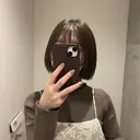 伊沢 美憂 ⌇﻿渋谷アシスタントのプロフィール画像
