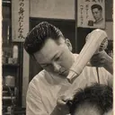 鈴木 聖也のプロフィール画像