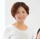ラヴィエール 辰巳のプロフィール画像