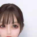 【ダブルカラー推し】 伊桜莉のプロフィール画像