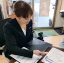梅枝 愛子のプロフィール画像