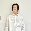 小島 佳明のプロフィール画像