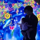 福島 大和のプロフィール画像
