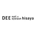 DEE nail hisayaのプロフィール画像