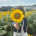 🐣‪なな メンズ カットモデル募集中のプロフィール画像