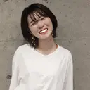 カットモデル募集￤ 髪質改善📛Nanaのプロフィール画像