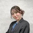 ダブルカラー特化✨ /透明感カラーゆりあのプロフィール画像