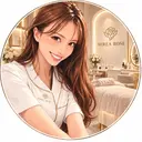 MIREA ROSEのプロフィール画像