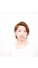 武川 楓のプロフィール画像