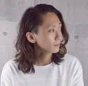 恒遠 幸司のプロフィール画像
