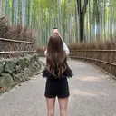 🎶Andy Eren🎶のプロフィール画像