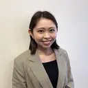 横山 麻衣子のプロフィール画像