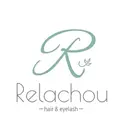 Relachou ／山本久美子のプロフィール画像